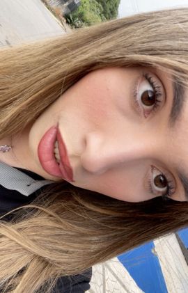Manu 