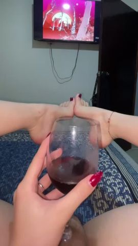 Manu 