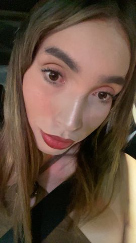 Manu 