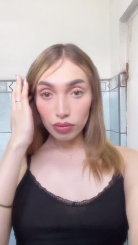 Manu 