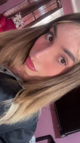 Manu 