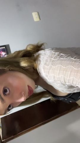 Manu 