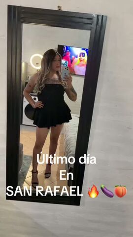 Melani M