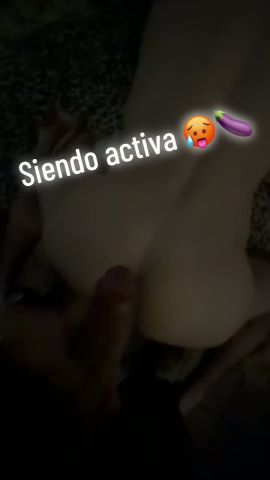 Melani M