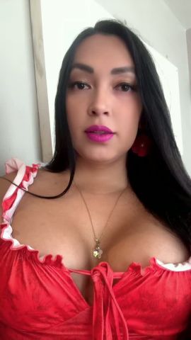 SOFIA INTERNACIONAL 