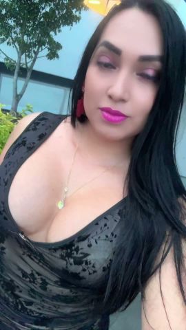 SOFIA INTERNACIONAL 