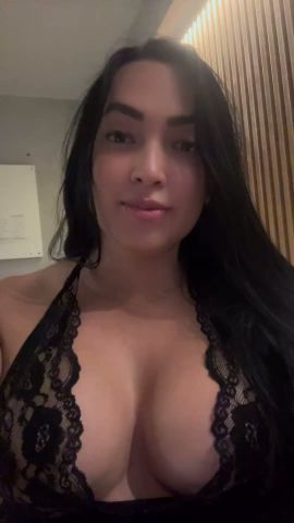 SOFIA INTERNACIONAL 