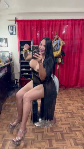 SOFIA INTERNACIONAL 