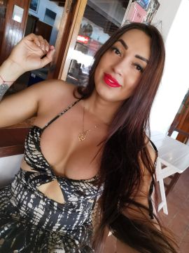 SOFIA INTERNACIONAL