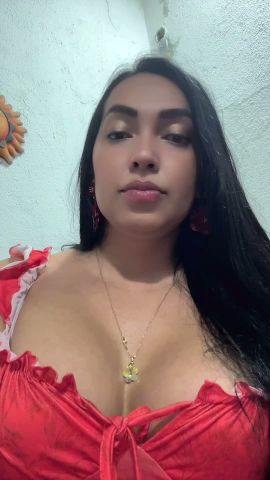 SOFIA INTERNACIONAL 