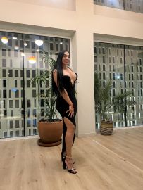 SOFIA INTERNACIONAL