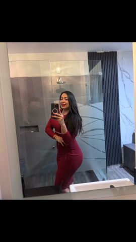SOFIA INTERNACIONAL