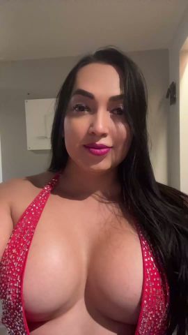 SOFIA INTERNACIONAL 