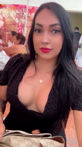 SOFIA INTERNACIONAL 