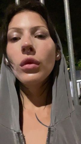 Lexxxa Domm