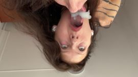 Lexxxa Domm