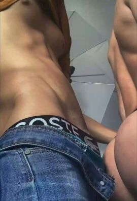 Kataleya