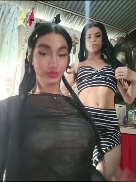 Kataleya