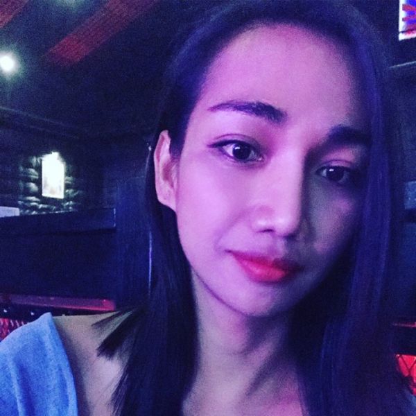 Escorts Trans Rii Reerang in Pattaya
