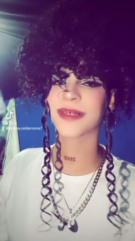 Isabella