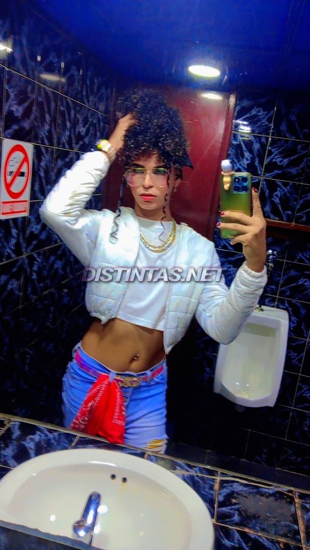 Isabella