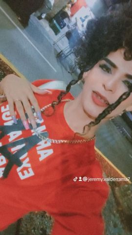 Isabella