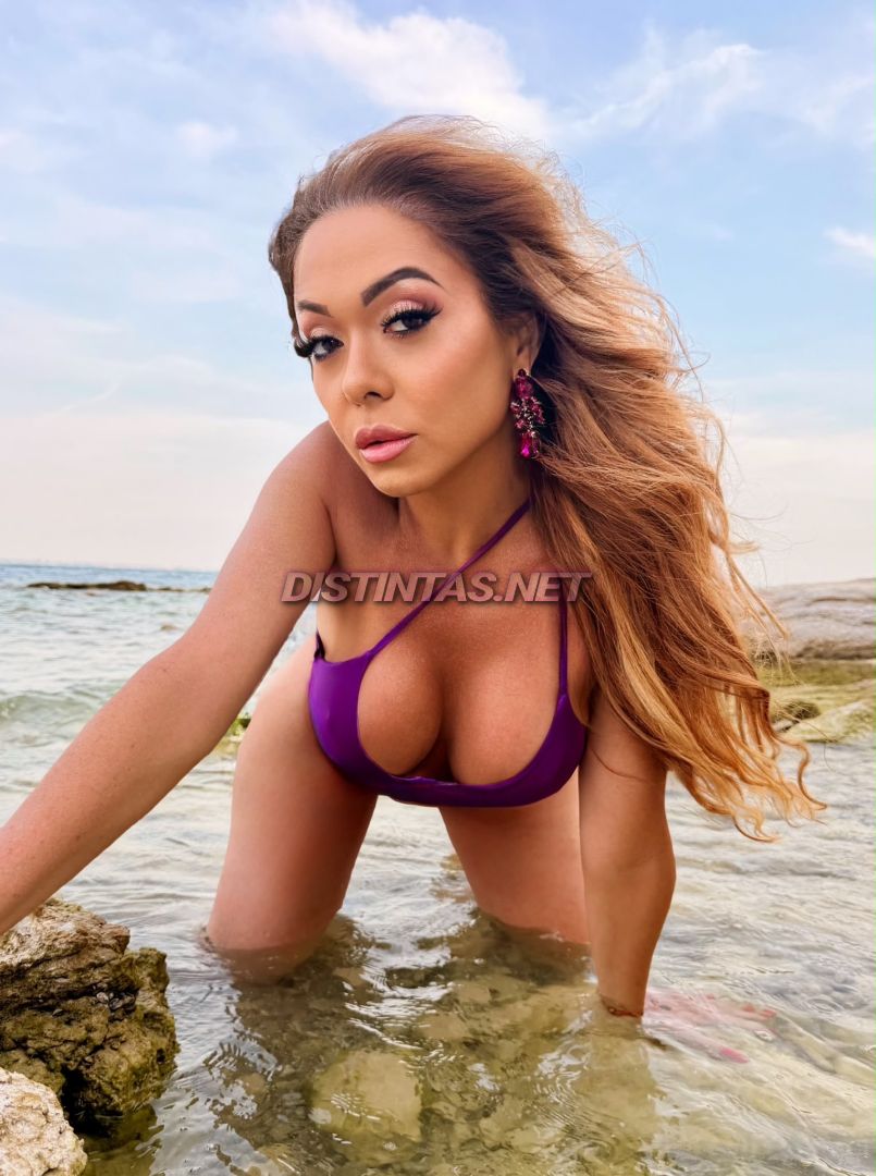 Marzia Moura