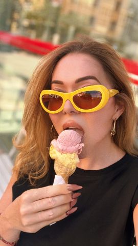 Marzia Moura