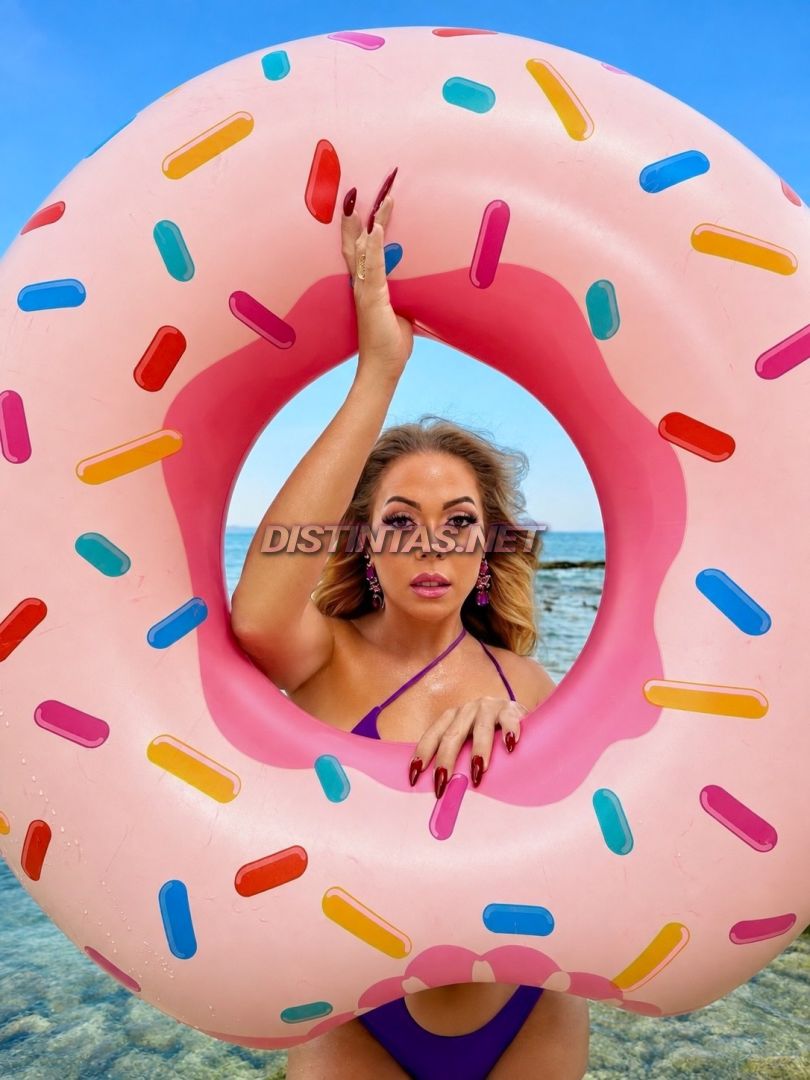 Marzia Moura