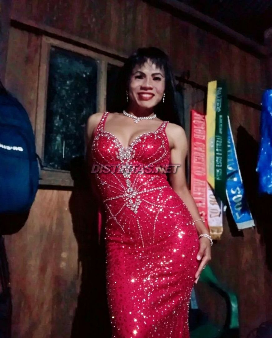 Estrella quito