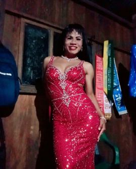 Estrella quito