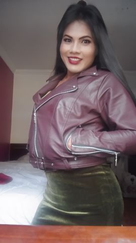 Estrella quito