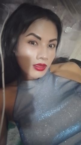 Estrella quito