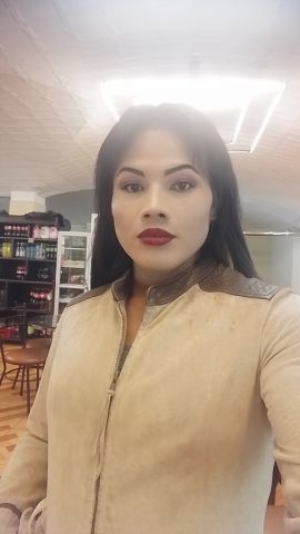 Estrella quito
