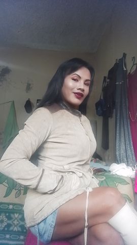 Estrella quito