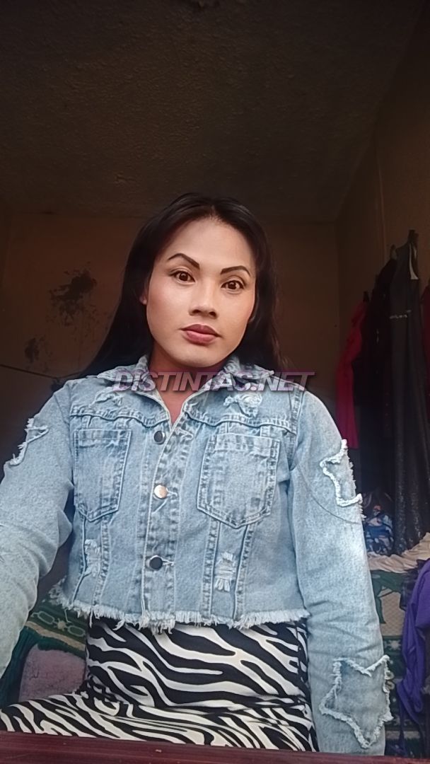 Estrella quito