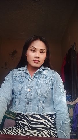 Estrella quito