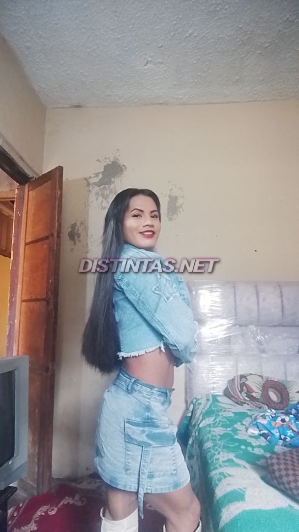 Estrella quito