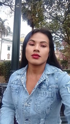 Estrella quito
