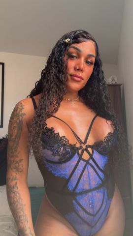 Ariely bastos