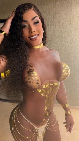 Ariely bastos