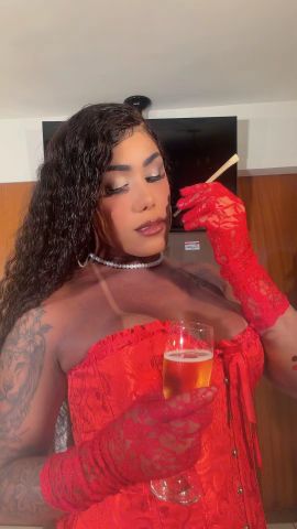 Ariely bastos