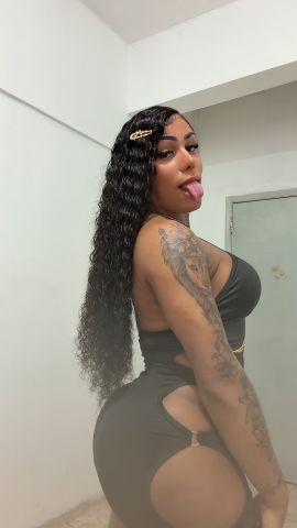 Ariely bastos