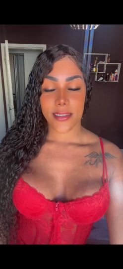 Ariely bastos