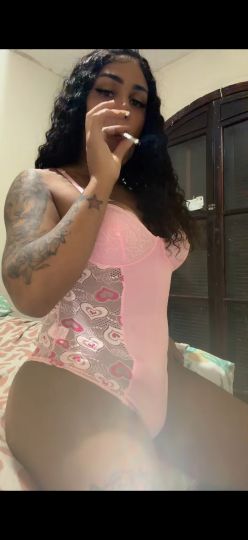 Ariely bastos