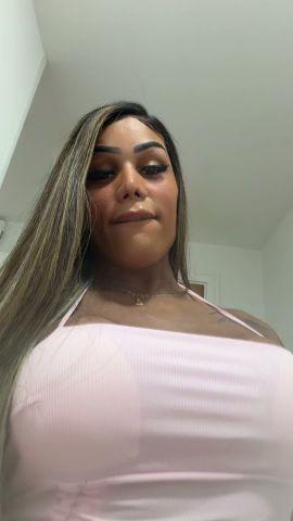 Ariely bastos