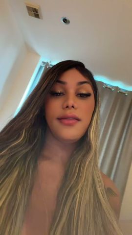 Ariely bastos