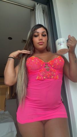 Ariely bastos
