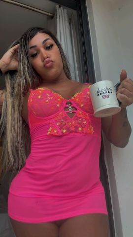 Ariely bastos