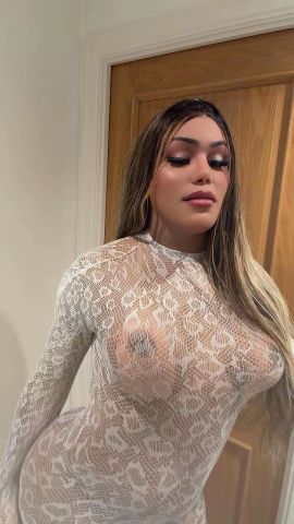 Ariely bastos